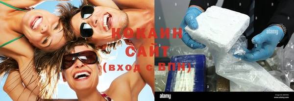 соль ск Горняк