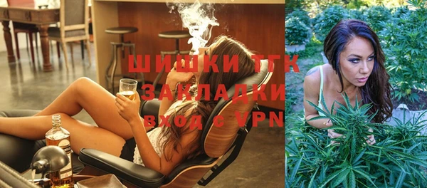 крисы Горно-Алтайск