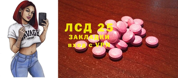 соль ск Горняк