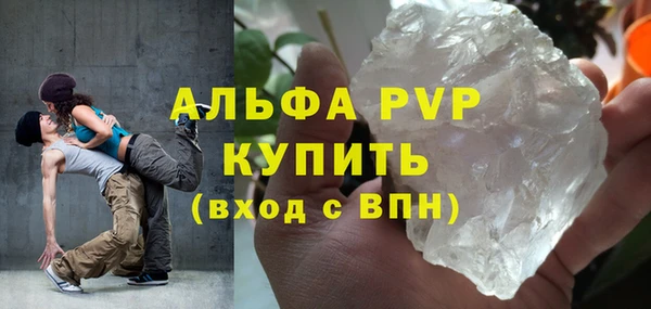крисы Горно-Алтайск