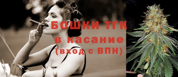 a pvp Горнозаводск