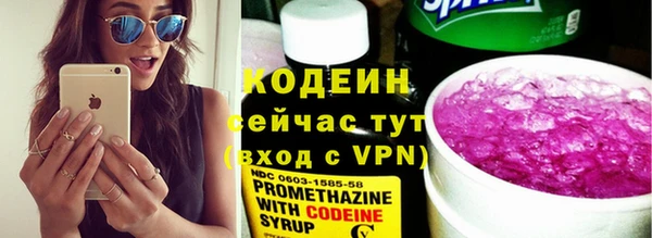 соль ск Горняк